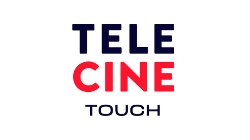 Telecine Touch